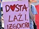(Snimio Duško Marušić Čiči)