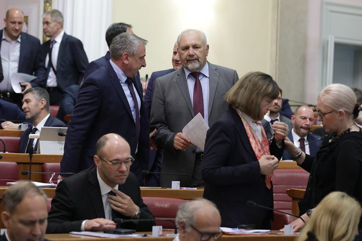 (Foto: Damjan Tadić / CROPIX)