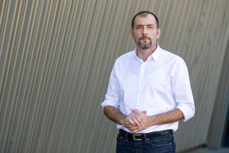 Dalibor Paus