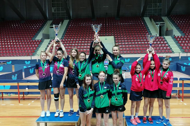 (Snimila Marina VUKŠIĆ)