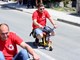 Snimio Dejan Štifanić