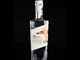 S njim je sve počelo - "Old Pilot's gin"
