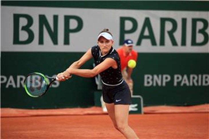 (Hina/EPA)