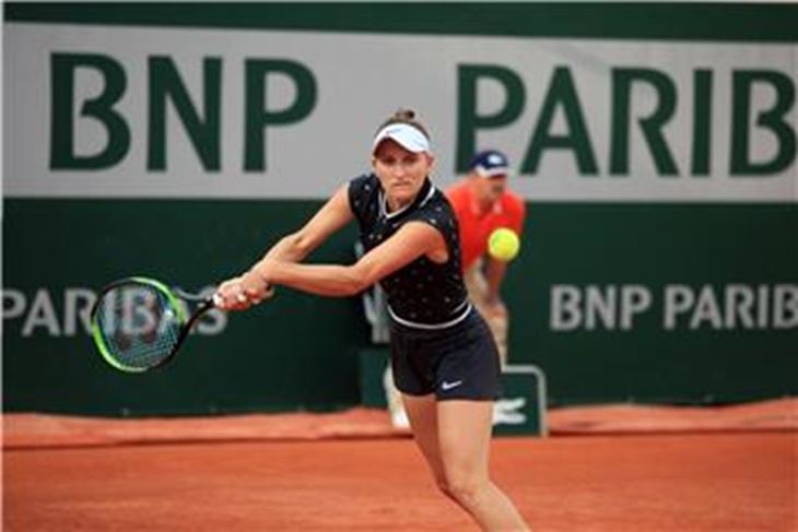(Hina/EPA)