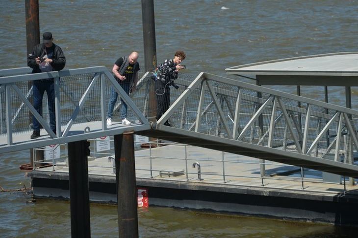 foto Telegraf