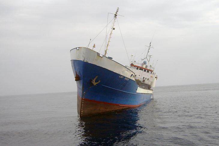 (Hina/EPA)