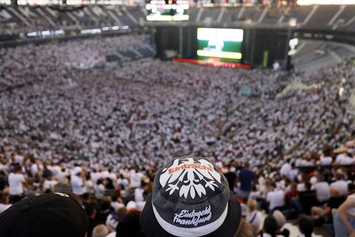 (Hina/EPA)