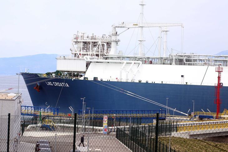 (Hina/EPA)