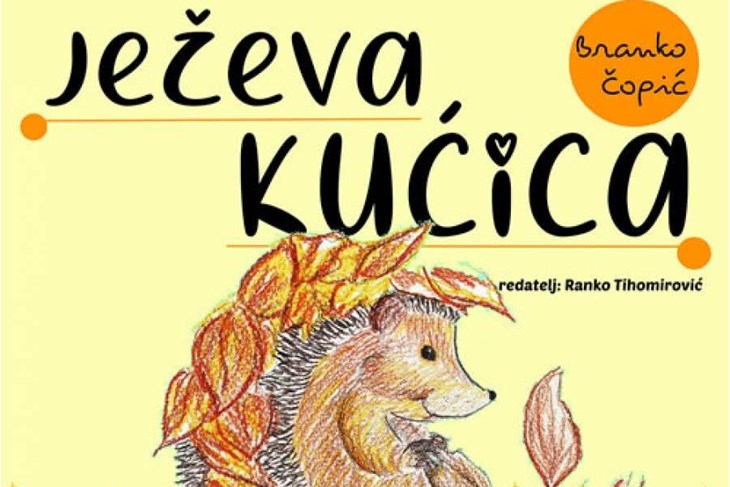 (Foto POU Buje)
