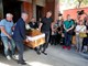 Foto: Peđa Milosavljević / CROPIX