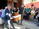 Foto: Peđa Milosavljević / CROPIX