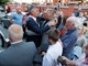 Foto: Peđa Milosavljević / CROPIX