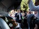 Foto: Peđa Milosavljević / CROPIX
