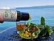 SxKOLA KUHANJA BY THE OUTLAW CHEF: Salatin od paprike "alla Bobby"