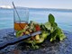 SxKOLA KUHANJA BY THE OUTLAW CHEF: Salatin od paprike "alla Bobby"