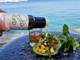 SxKOLA KUHANJA BY THE OUTLAW CHEF: Salatin od paprike "alla Bobby"