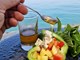 SxKOLA KUHANJA BY THE OUTLAW CHEF: Salatin od paprike "alla Bobby"
