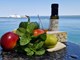 SxKOLA KUHANJA BY THE OUTLAW CHEF: Salatin od paprike "alla Bobby"