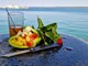 SxKOLA KUHANJA BY THE OUTLAW CHEF: Salatin od paprike "alla Bobby"