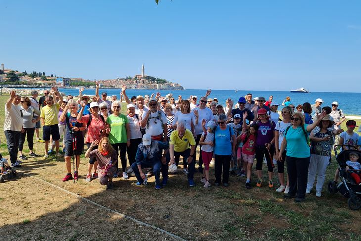 „Promijenimo lice muškog zdravlja“