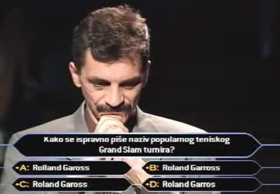 (Foto: Screenshot YouTube)