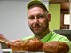 Autentična peciva iz Bakery house (Snimio Milivoj Mijošek)