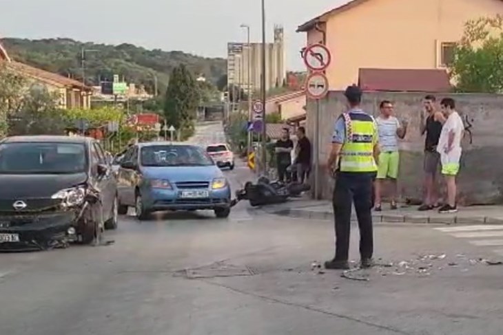 (Foto: video screenshot)