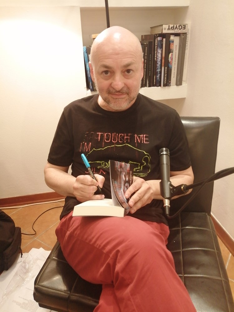 Foto