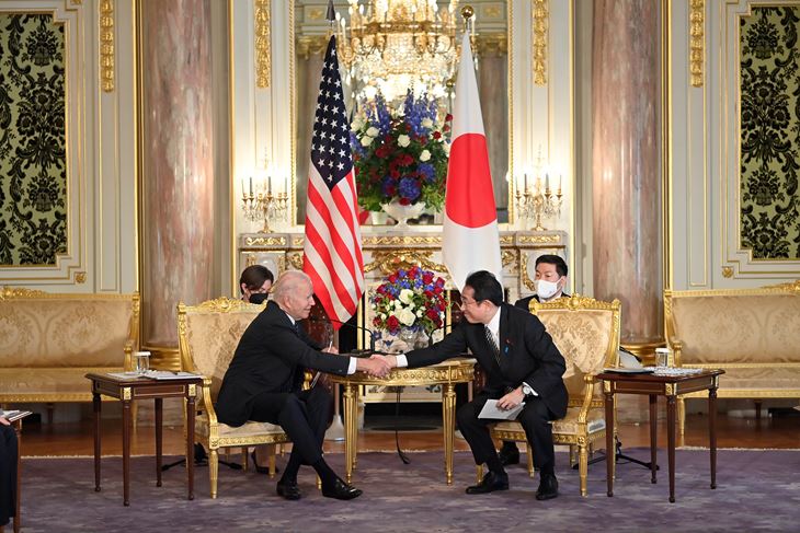 (Hina/EPA)