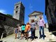 Najmanji je na cijelom svijetu, a turisti ga obožavaju (Snimio Milivoj Mijošek)