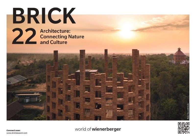 BRICK22