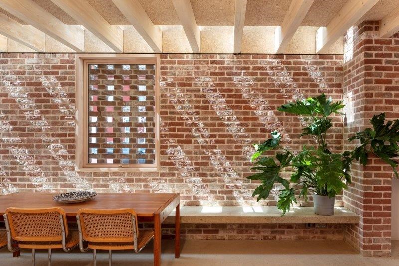 BRICK22