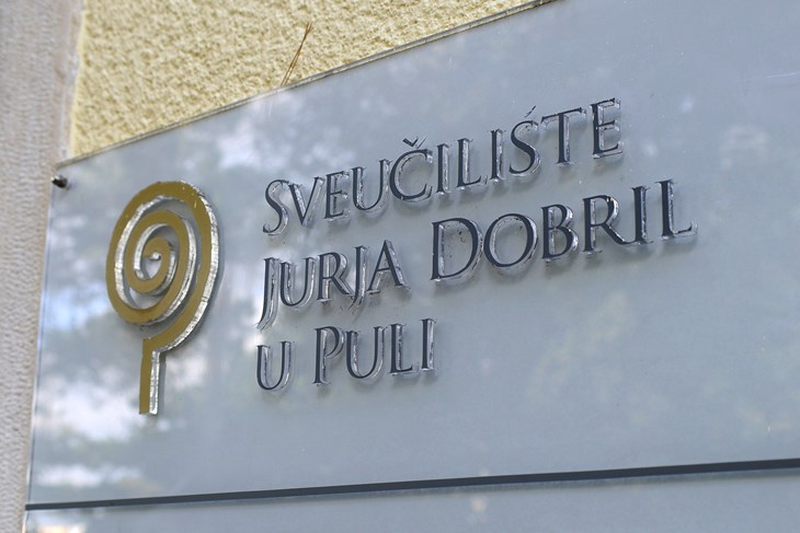 (Snimio Dejan Štifanić)
