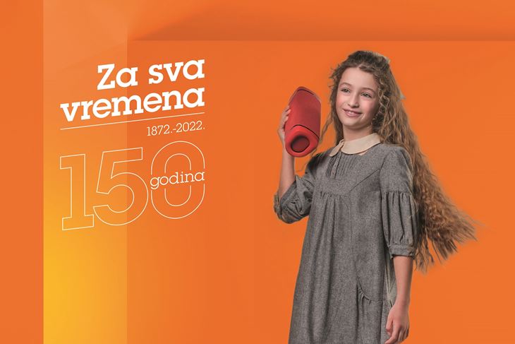 (Foto: Podravska banka)