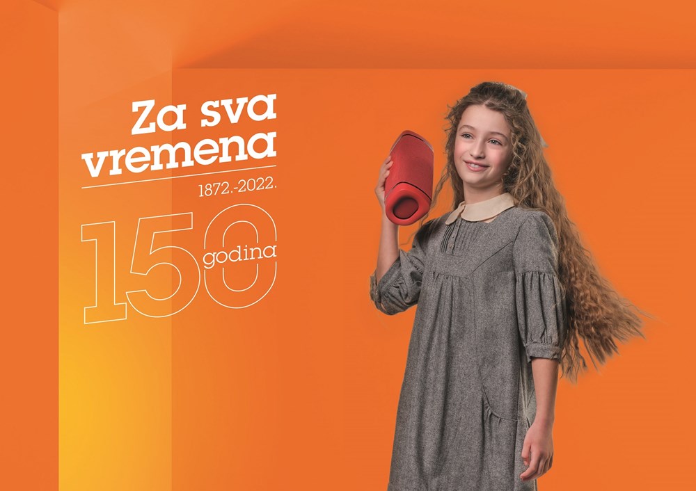 (Foto: Podravska banka)