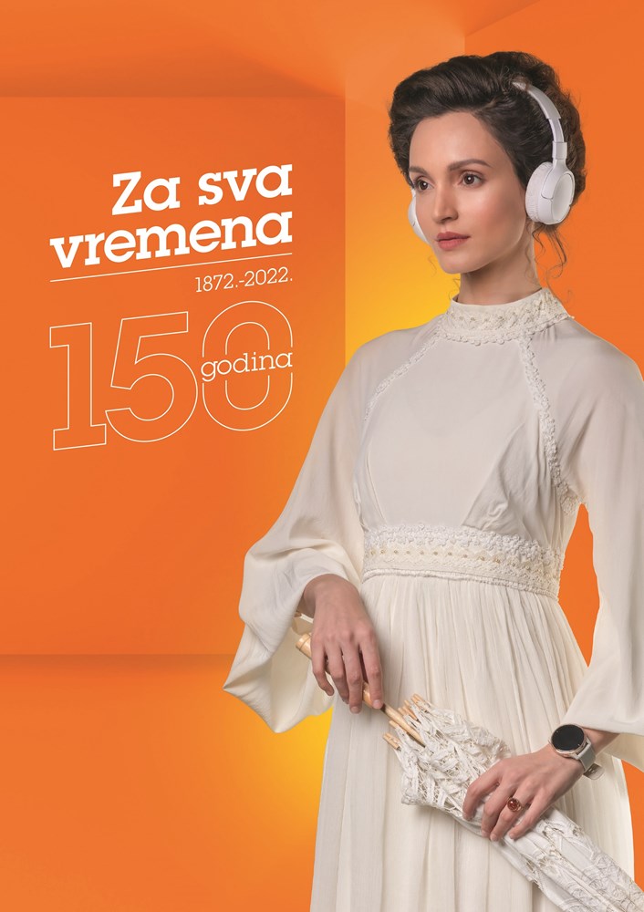 (Foto: Podravska banka)