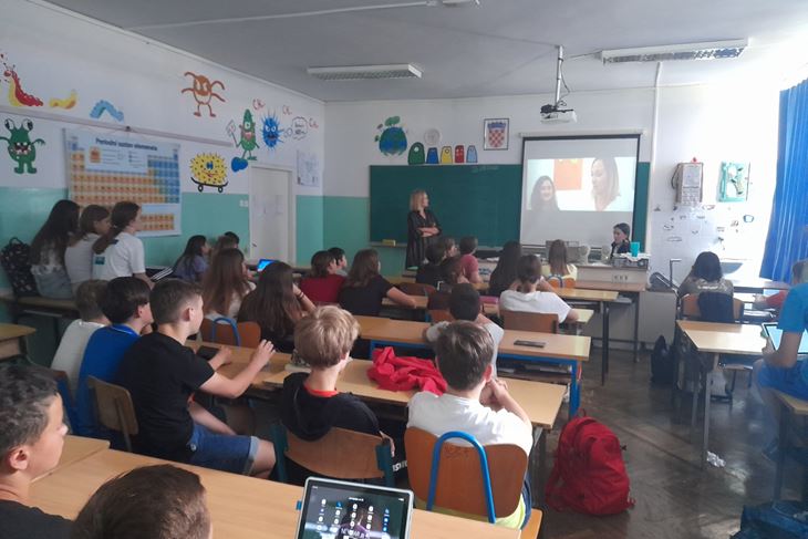 (Foto: Branko BIOČIĆ)
