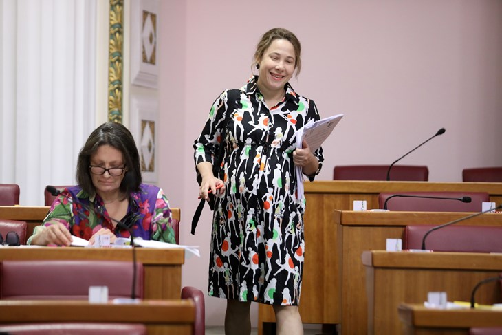 (Hina/EPA)