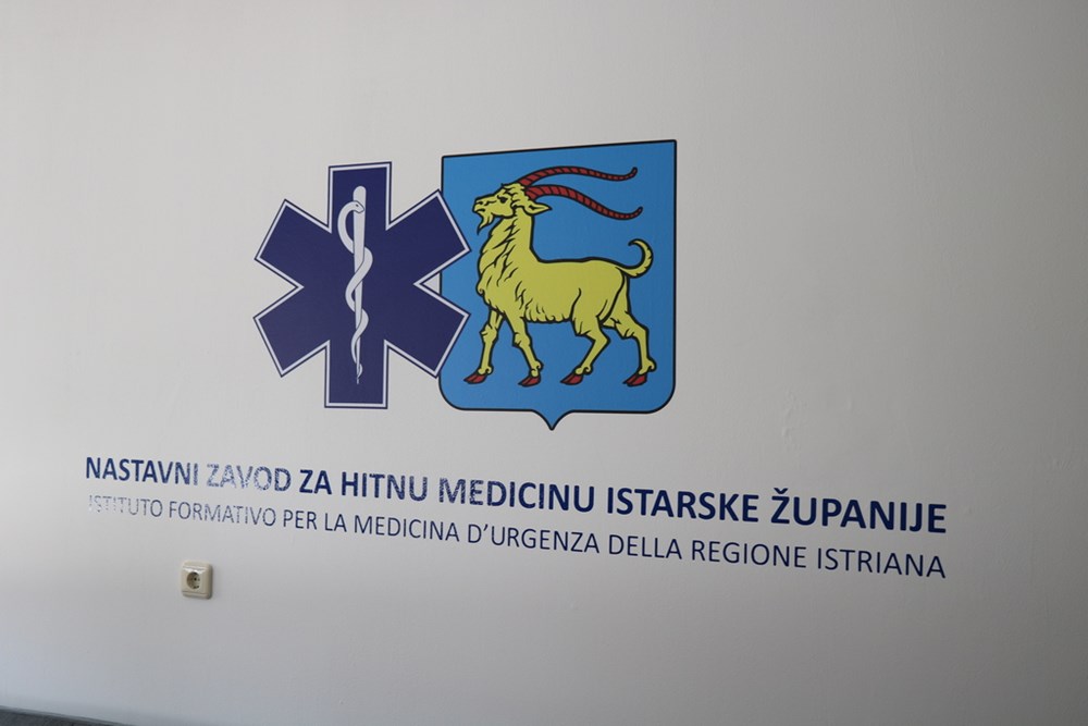 (Foto: Istarska županija)