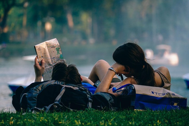 Ilustracija (foto: Pixabay)