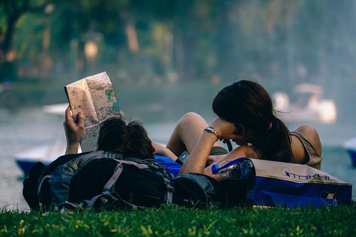Ilustracija (foto: Pixabay)