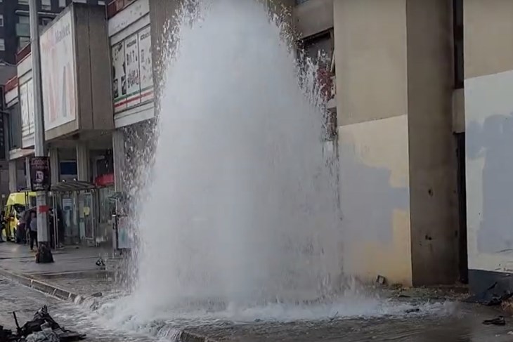 (Foto: Screenshot YouTube)