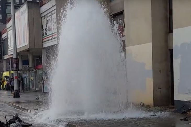 (Foto: Screenshot YouTube)