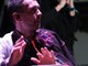 Kalaush Orchestra iz Ukrajine, pobjednici ovogodišnjeg Eurosonga (foto: Goran Sebelić / CROPIX)