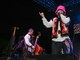 Kalaush Orchestra iz Ukrajine, pobjednici ovogodišnjeg Eurosonga (foto: Goran Sebelić / CROPIX)