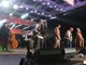 Kalaush Orchestra iz Ukrajine, pobjednici ovogodišnjeg Eurosonga (foto: Goran Sebelić / CROPIX)