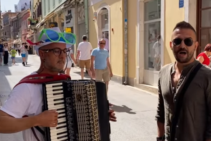Mariani i D’Ostuni