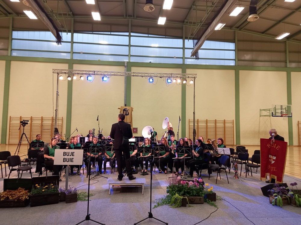 (Snimila Tea Tidić)