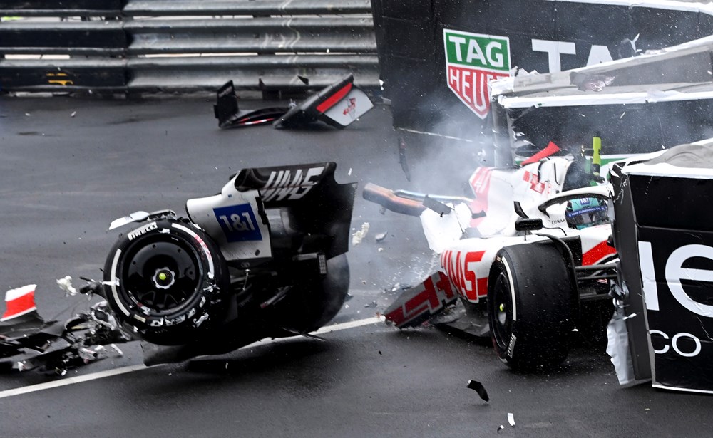 (EPA)