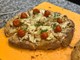 Pizze Massima Fighetta i Michelea Colpa s posebnim kvascem i vrstama brašna